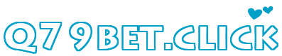 q79bet